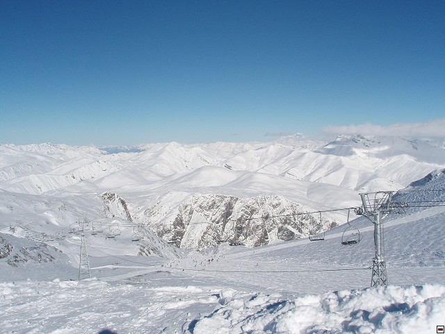 img00032.jpg