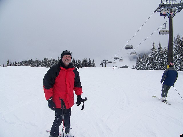 img00008.jpg