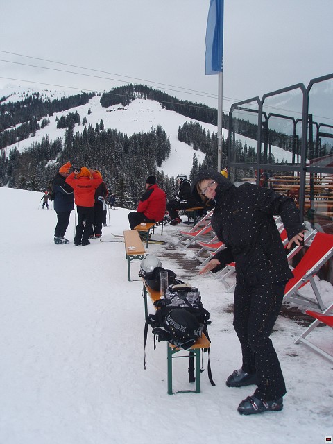 img00001.jpg