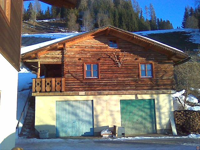 img00002.jpg