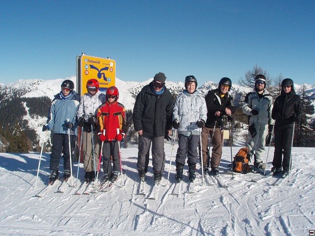 img00004.jpg
