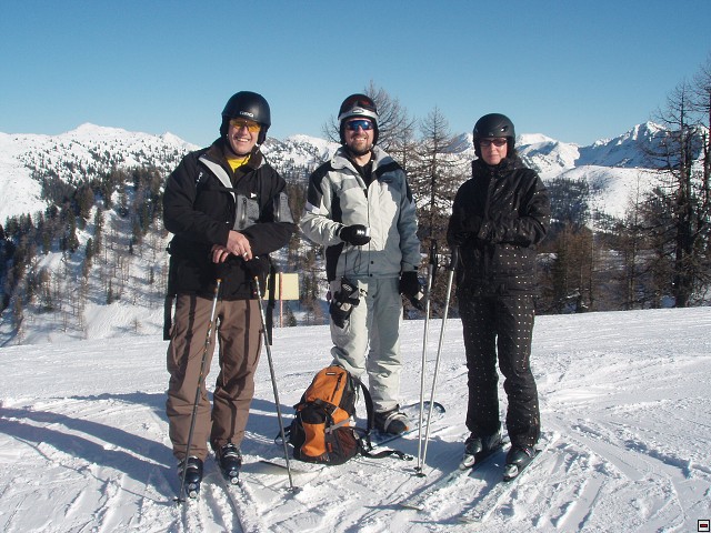 img00005.jpg