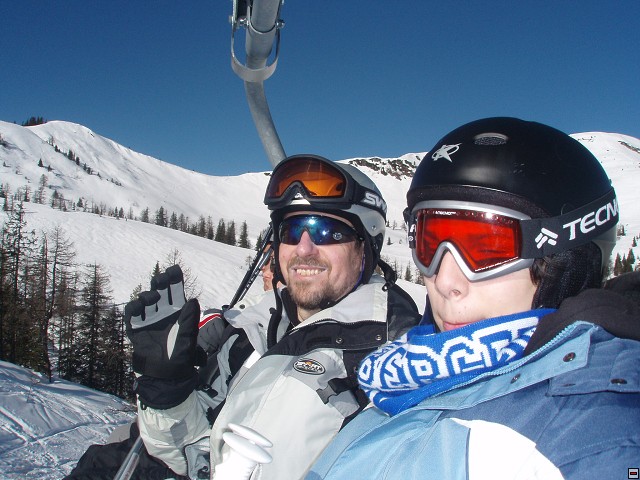 img00006.jpg