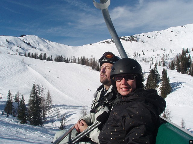 img00008.jpg