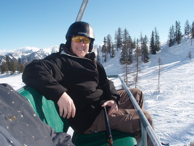 img00009.jpg