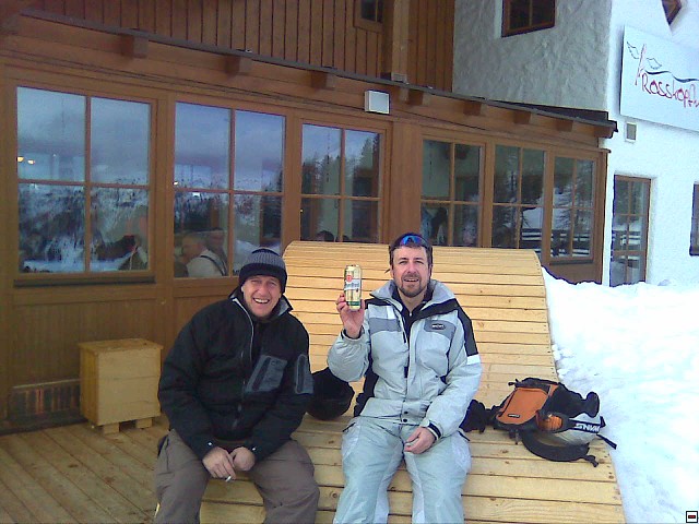 img00012.jpg