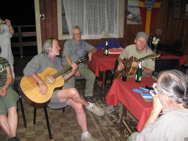 img00001.jpg