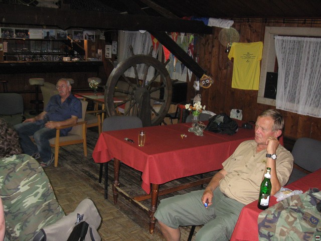 img00003.jpg