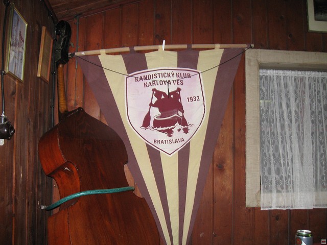 img00004.jpg