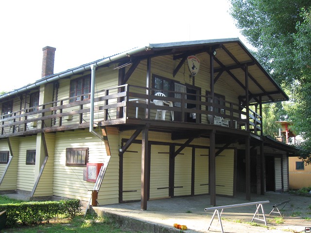 img00005.jpg