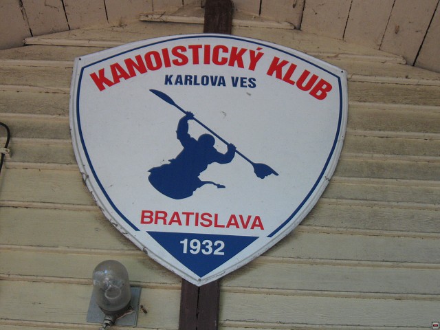img00006.jpg