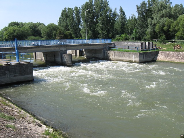 img00011.jpg