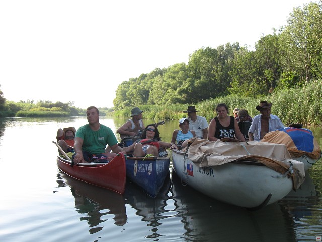 img00012.jpg
