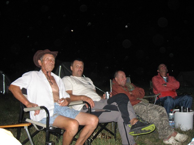 img00014.jpg