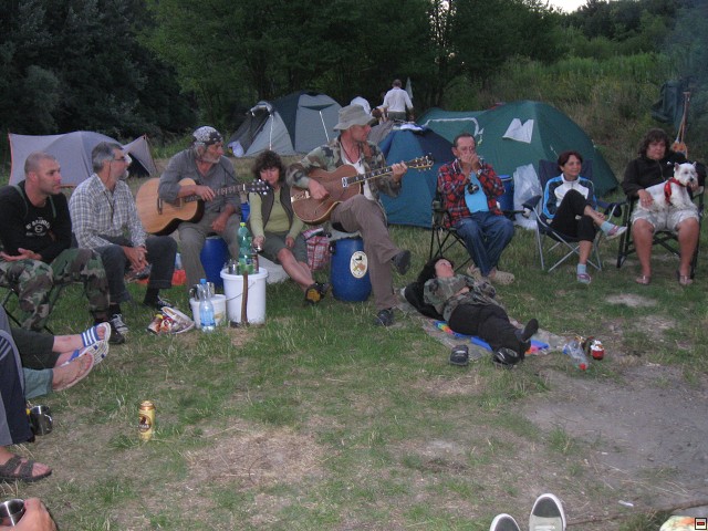 img00015.jpg