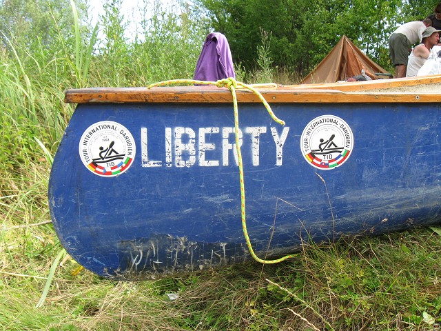 img00018.jpg