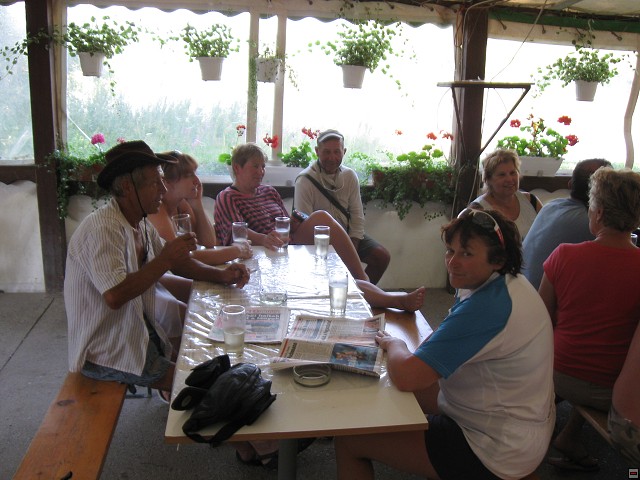 img00019.jpg