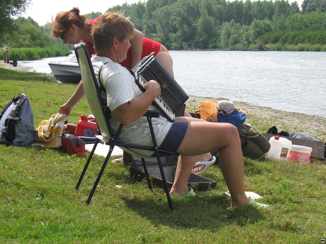 img00021.jpg