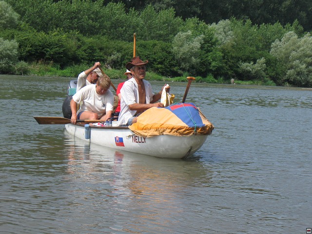 img00022.jpg