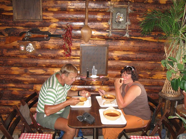 img00023.jpg
