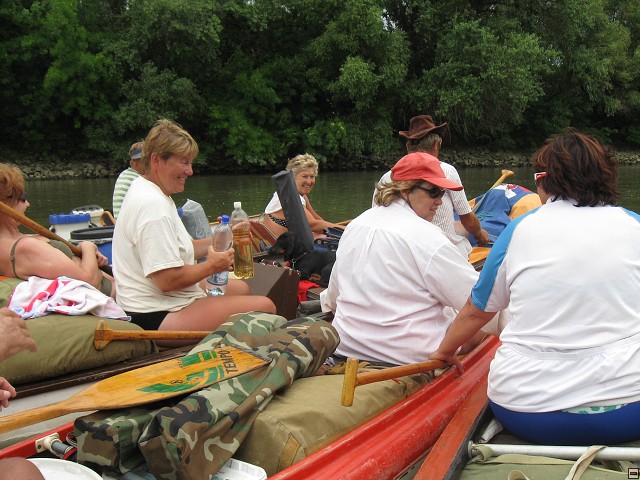 img00024.jpg