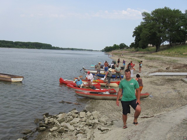 img00026.jpg