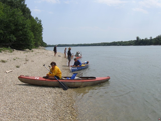 img00027.jpg