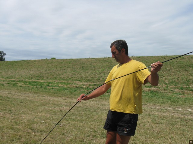 img00030.jpg