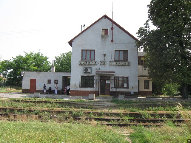 img00031.jpg