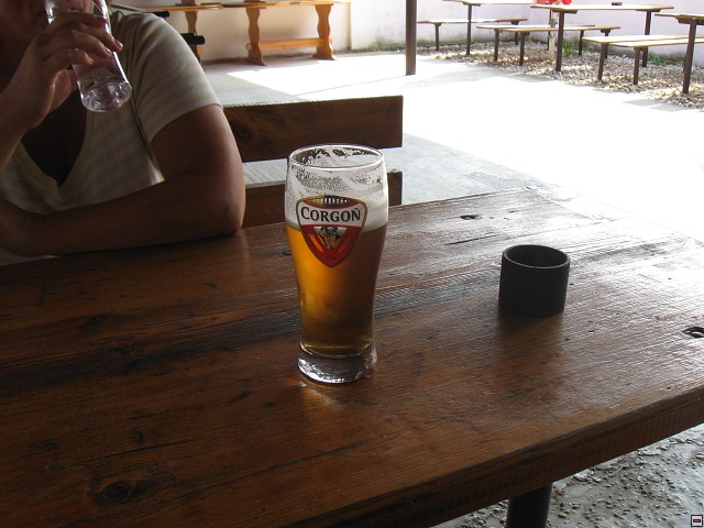img00032.jpg