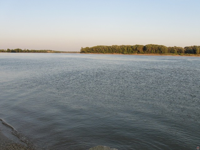 img00034.jpg