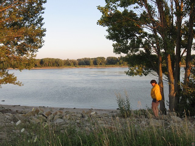 img00035.jpg