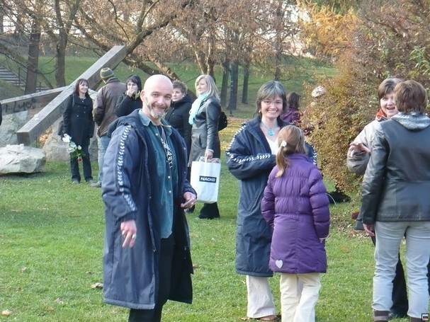 img00006.jpg