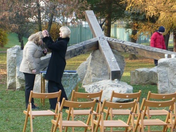 img00007.jpg