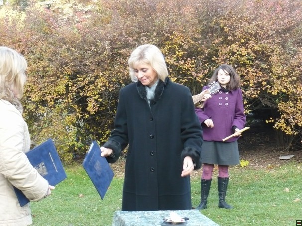 img00012.jpg
