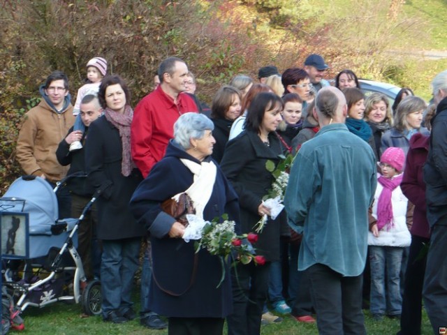 img00013.jpg