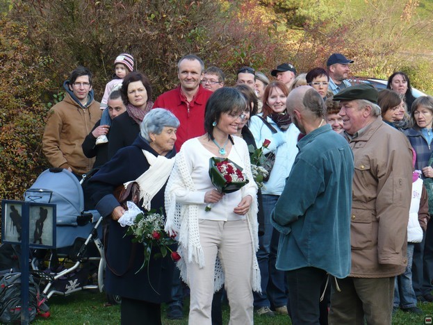 img00014.jpg
