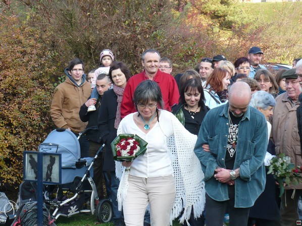 img00015.jpg