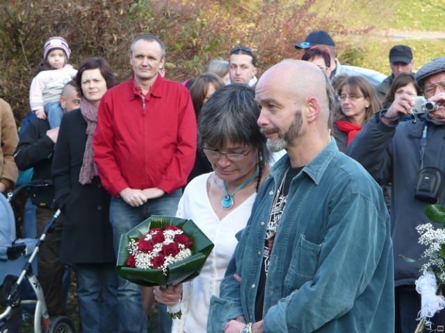 img00017.jpg