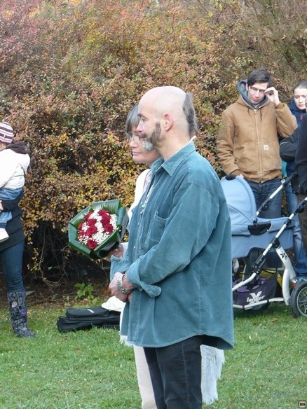 img00022.jpg