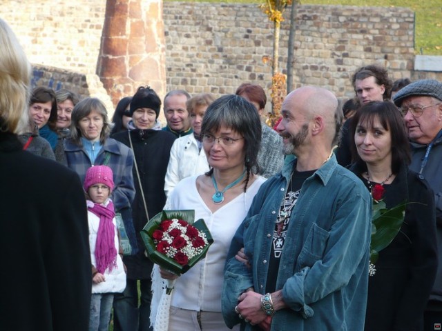 img00024.jpg