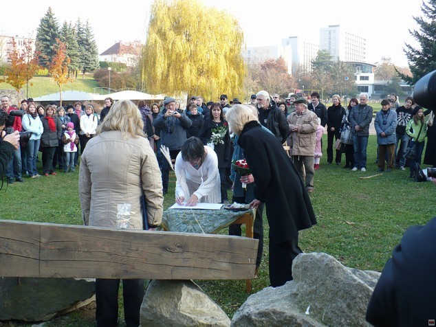 img00025.jpg