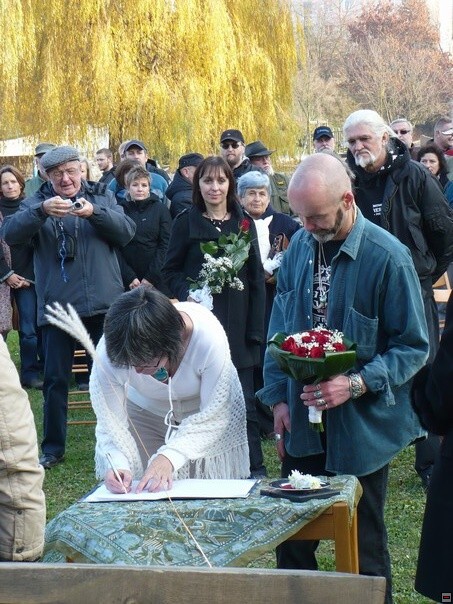 img00026.jpg