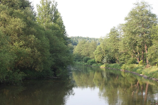 img00025.jpg