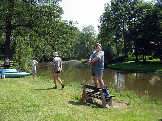 img00027.jpg