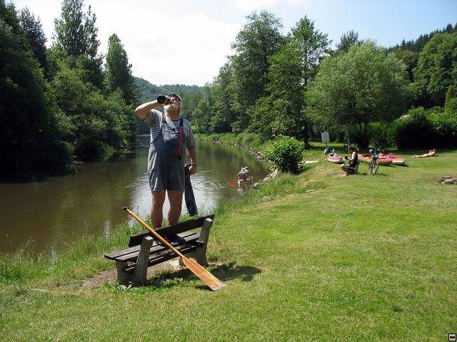 img00029.jpg