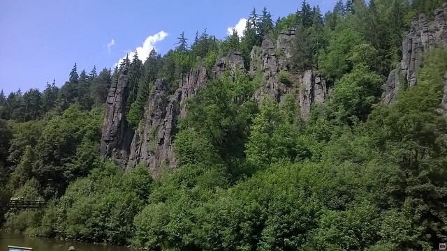 img00030.jpg