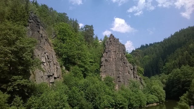img00031.jpg