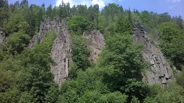 img00032.jpg
