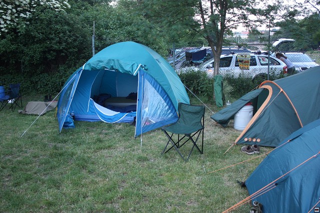 img00034.jpg